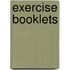 Exercise Booklets