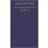 Fables of Power-C