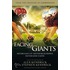 Facing The Giants