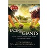 Facing The Giants by Stephen Kendrick