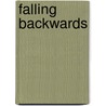 Falling Backwards door Jann Arden