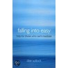Falling Into Easy door Dee Willock