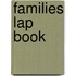 Families Lap Book