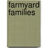 Farmyard Families
