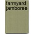 Farmyard Jamboree