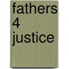 Fathers 4 Justice door John McBrewster
