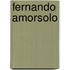 Fernando Amorsolo