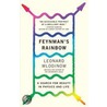 Feynman's Rainbow door Leonard Mlodinow