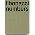 Fibonacci Numbers