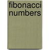 Fibonacci Numbers by Nikolai Vorob'ev