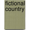 Fictional Country door Frederic P. Miller