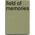 Field Of Memories
