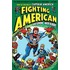 Fighting American
