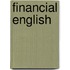 Financial English