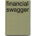 Financial Swagger