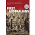 First Australians