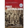 First Australians door Marcia Langton