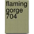 Flaming Gorge 704