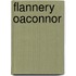 Flannery Oaconnor