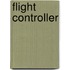 Flight Controller