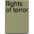 Flights Of Terror