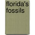Florida's Fossils