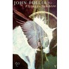 Flying To Nowhere by John Fuller