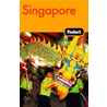 Fodor's Singapore by Fodor's