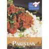 Foods Of Pakistan by Barbara Sheen