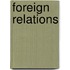 Foreign Relations