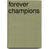 Forever Champions