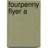 Fourpenny Flyer A door Kingston Beryl
