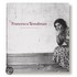 Francesca Woodman