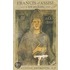 Francis of Assisi