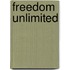 Freedom Unlimited