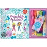 Friendship Pixies by Karen Phillips