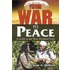 From War To Peace