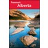 Frommer's Alberta