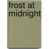 Frost At Midnight door Elizabeth Falconer