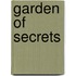 Garden of Secrets