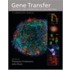 Gene Transfer (P)