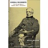 General Wadsworth by Wayne Mahood