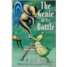 Genie In A Bottle by John McBrewster