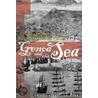Genoa And The Sea by Thomas Allison Kirk