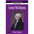 George Washington