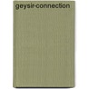 Geysir-Connection door Michael Krupp