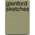Glenford Sketches