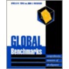 Global Benchmarks door Ophelia M. Yeung