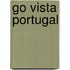 Go Vista Portugal