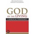 God Of The Living
